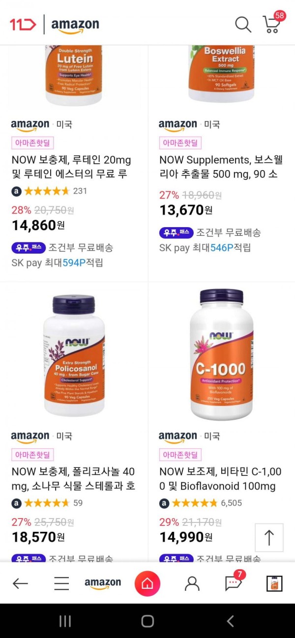 16455874605947.jpg