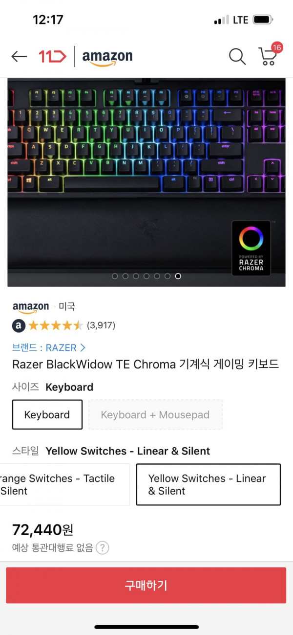1645587468057.png