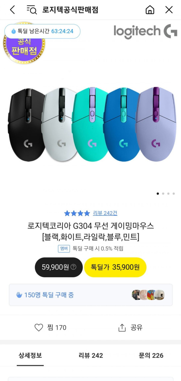 16457494851563.jpg