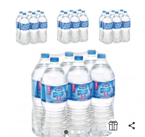 16457639236172.jpg