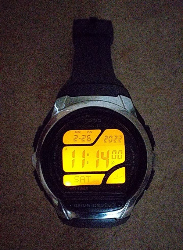 1645846603769.jpg