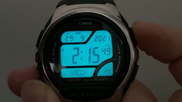 16458466039238.jpg