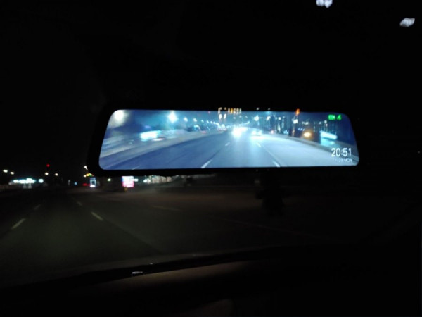 16460195079376.jpg