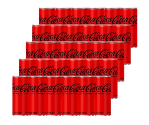 16461491042534.jpg