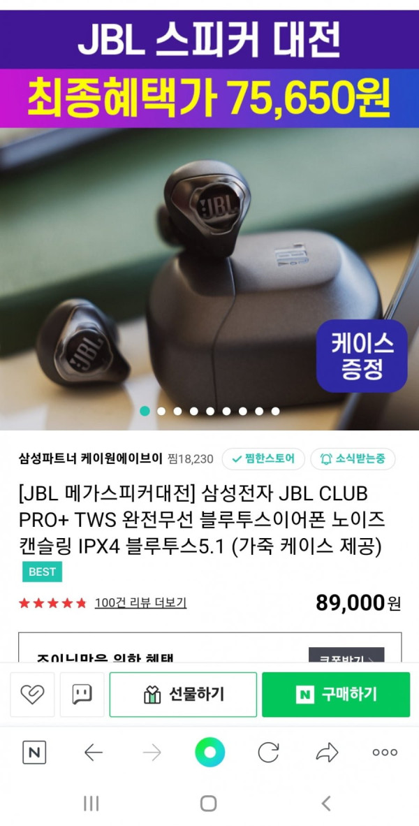 16477149533846.jpg