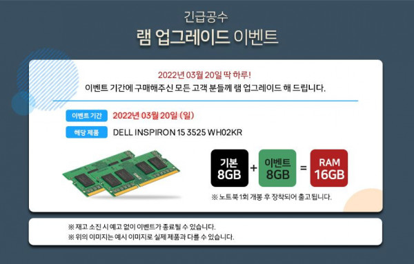 16477454386936.jpg