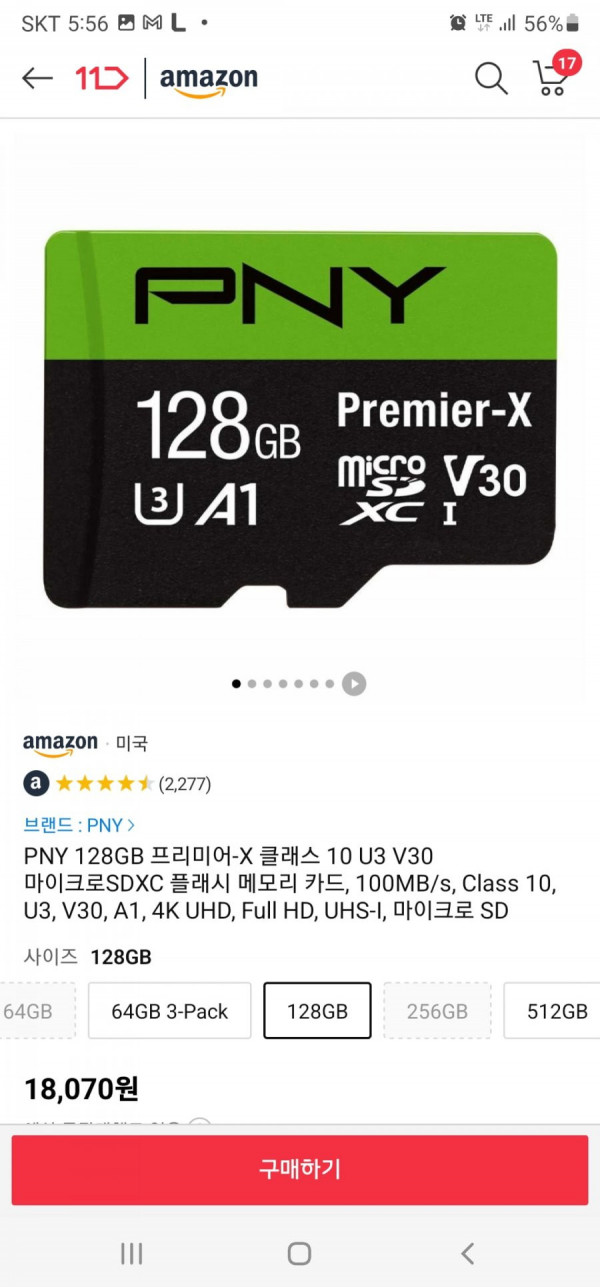 16478559593385.jpg