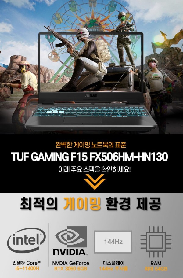16479098617729.jpg
