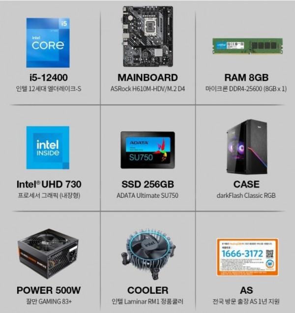 16479601187447.jpg