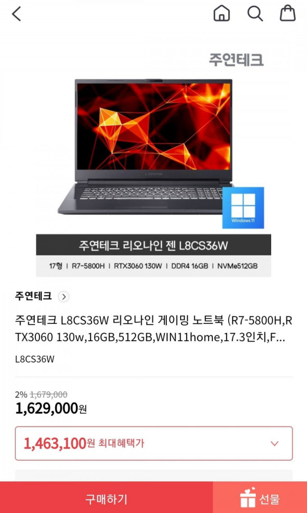 16480070740584.jpg