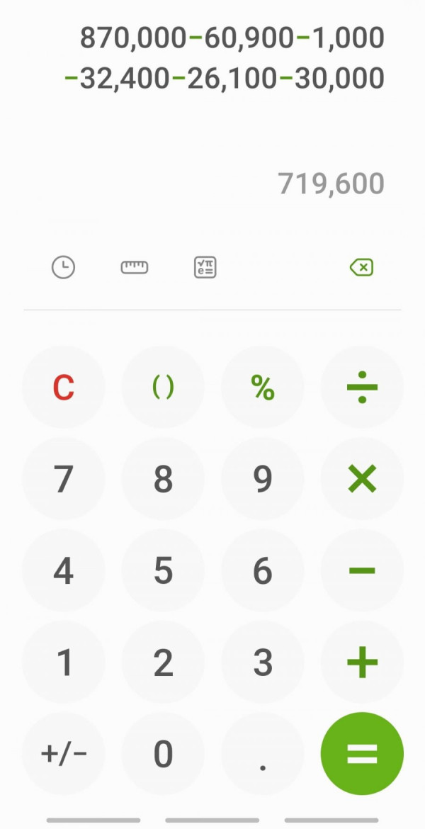 16480214644958.jpg