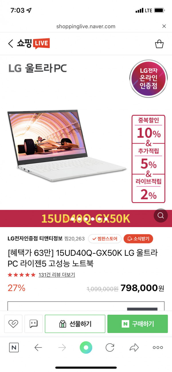 16480323099152.png