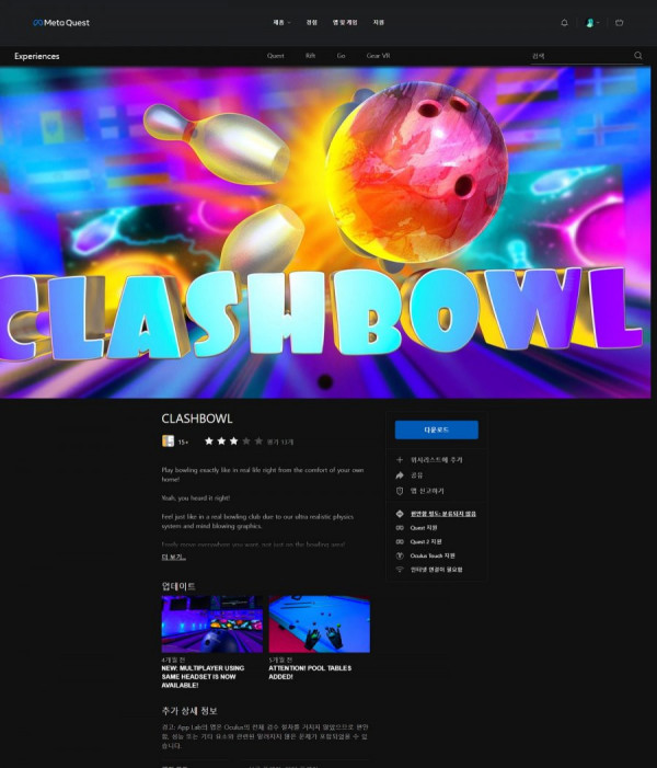 16480323163536.png