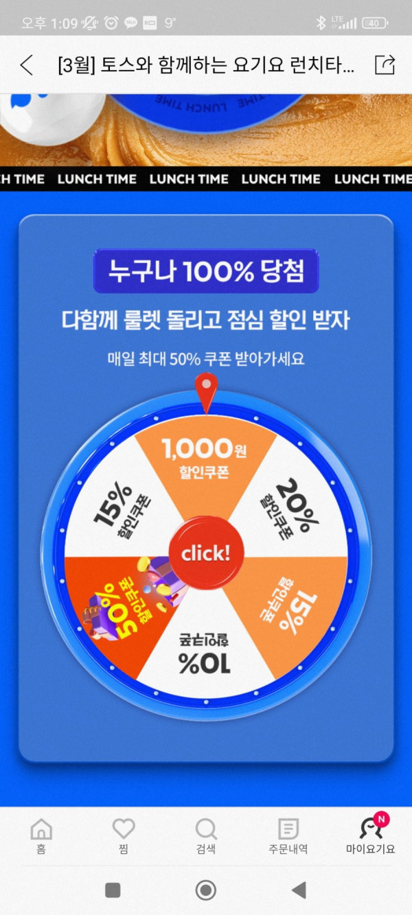 164809694905.jpg