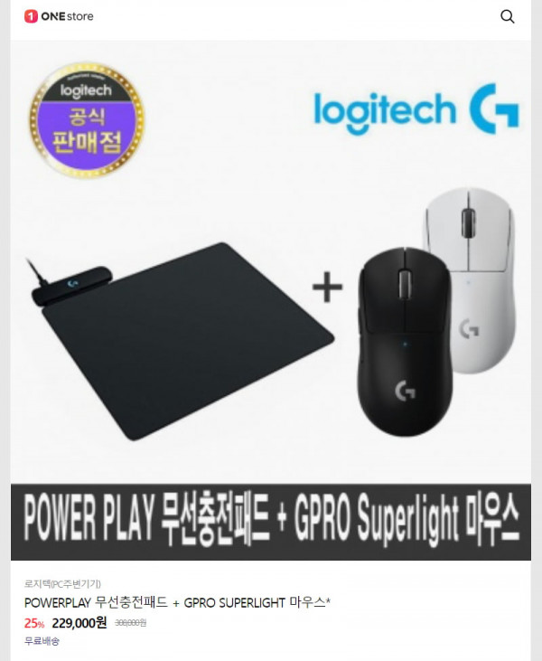 16481186281095.png