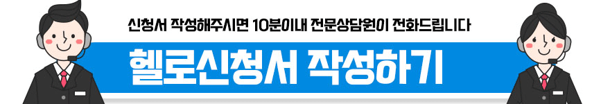 16219909902567.gif