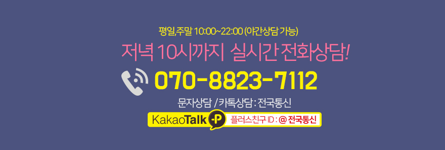 16219911616786.gif