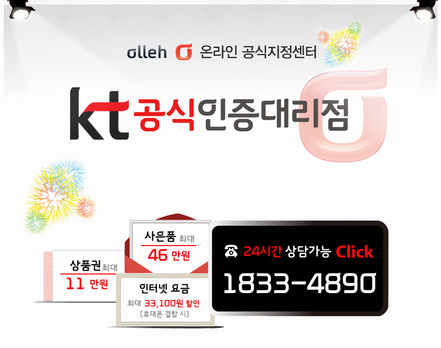 16219913864266.gif