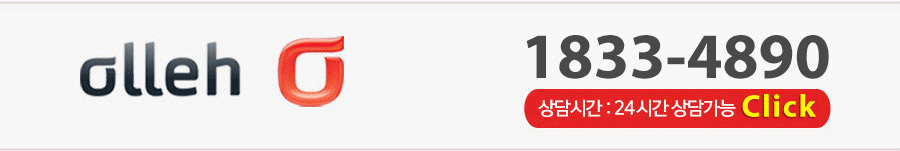 16219913871396.gif