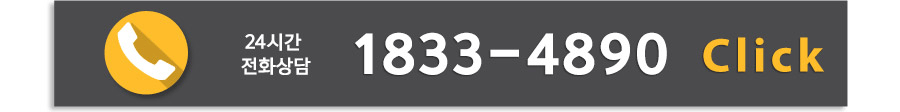 16219915822496.gif