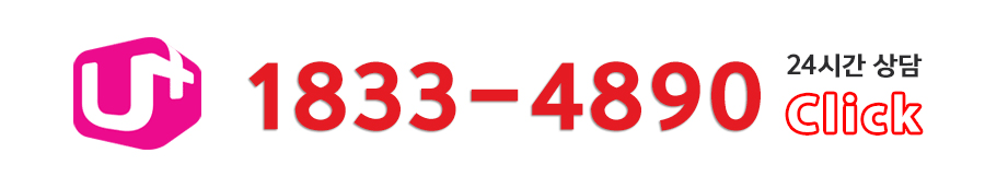 1621991585343.gif