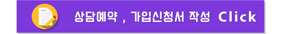16219915853632.gif