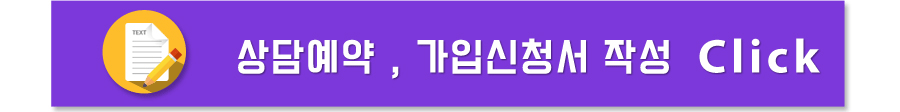 16219915870805.gif