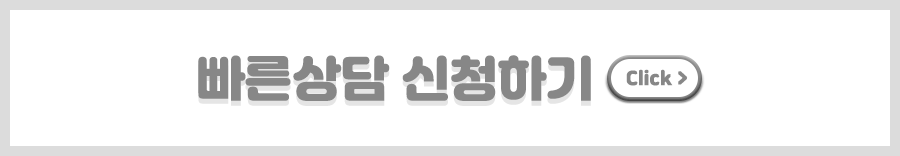 16219921254834.gif
