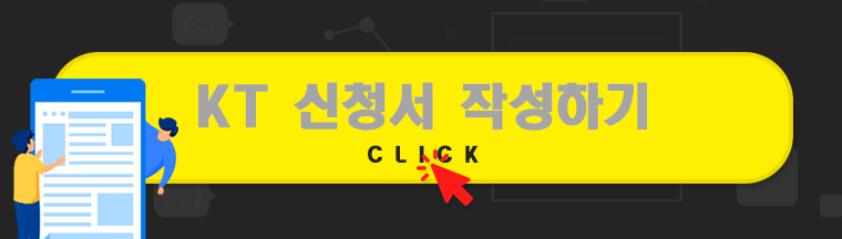 16226886888309.gif