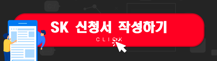 16226886899188.gif