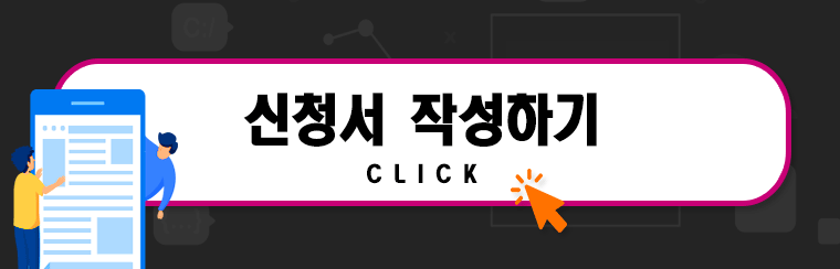16227140215468.gif