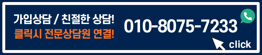 16229154271638.gif