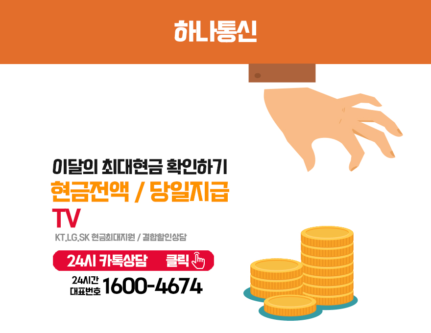 16230670055196.gif