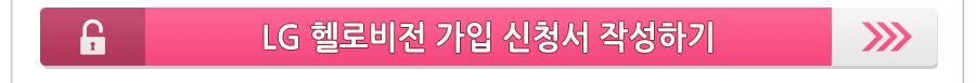 16233802149925.gif