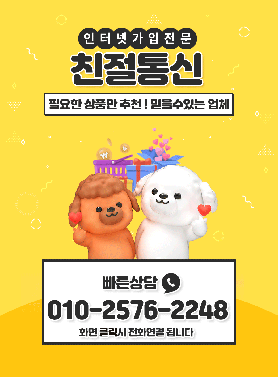 16239196642059.gif