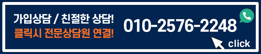 16239196700934.gif