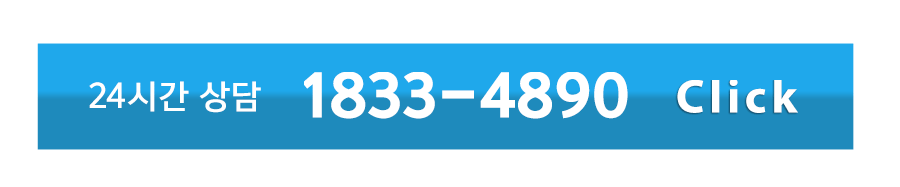 16241567674877.gif