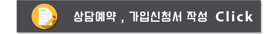 16241567695752.gif