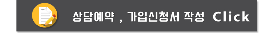 16241567722395.gif