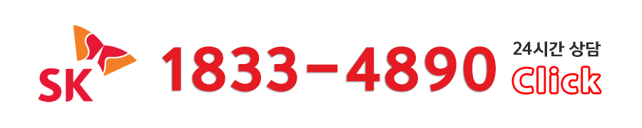 16241567739268.gif