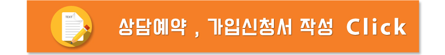 16241567739676.gif
