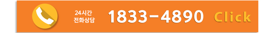 16241567763995.gif
