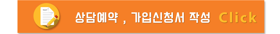 16241567769576.gif