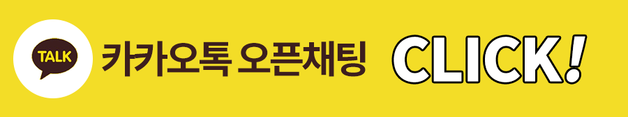 16251328331109.gif
