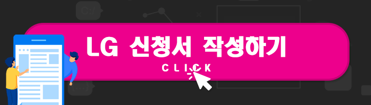 16251577576636.gif