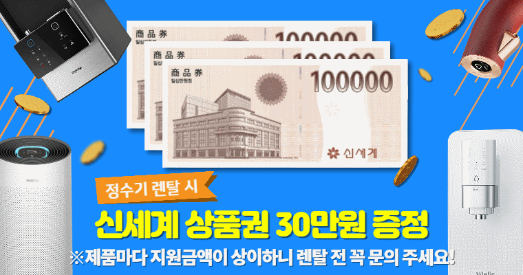 16261505016842.gif