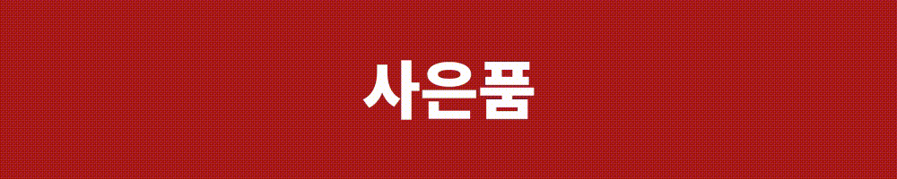 16264194726357.gif
