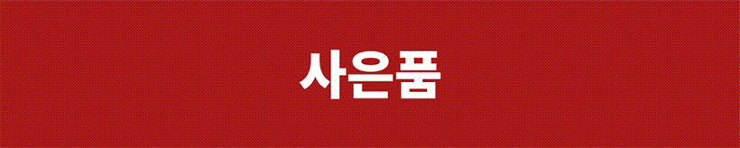 16285124554295.gif