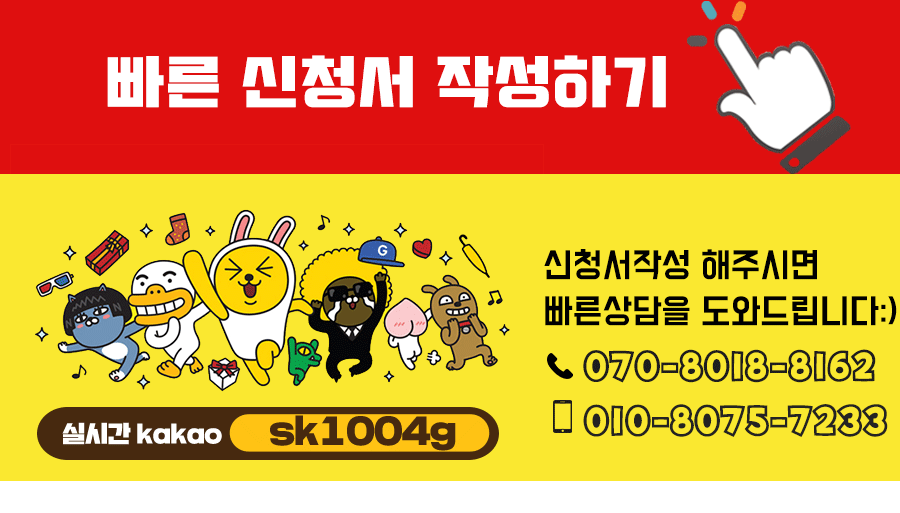 1630145002392.gif