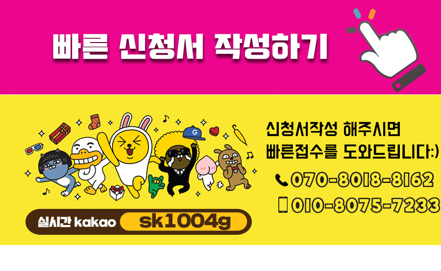 1630145006982.gif